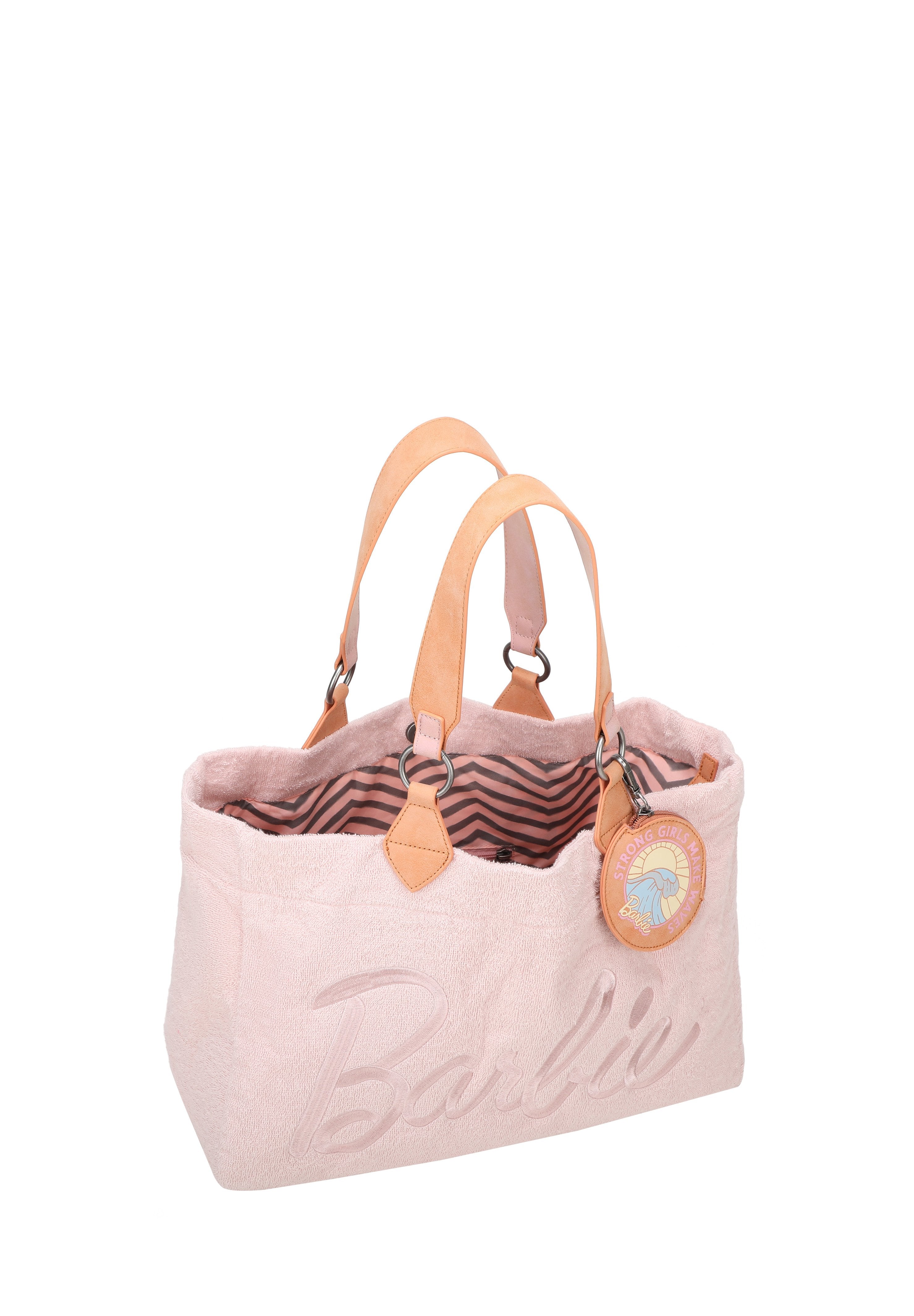 Fritzi aus Preußen IZZY MEDIUM FROTTEE LIMITED BARBIE