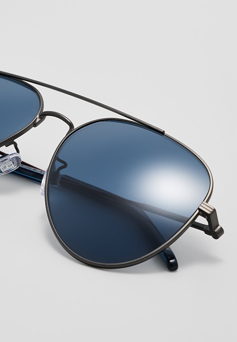 Tommy Hilfiger Sonnenbrille Media 6