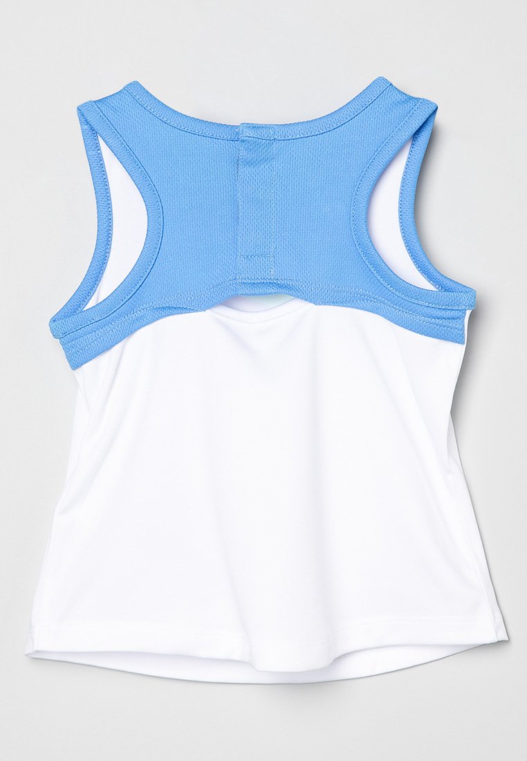 Nike Sportswear FREEZE SET