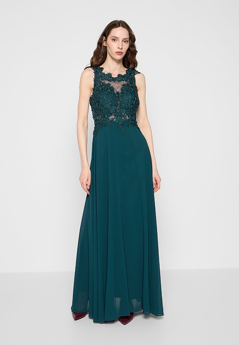 Apart Glamour