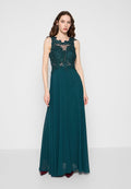 Apart Glamour