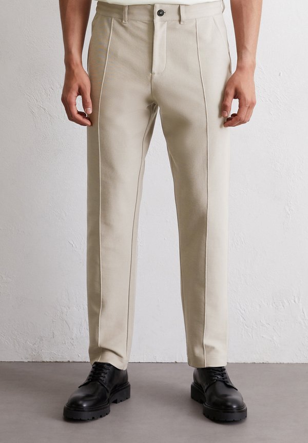 Marc O'Polo