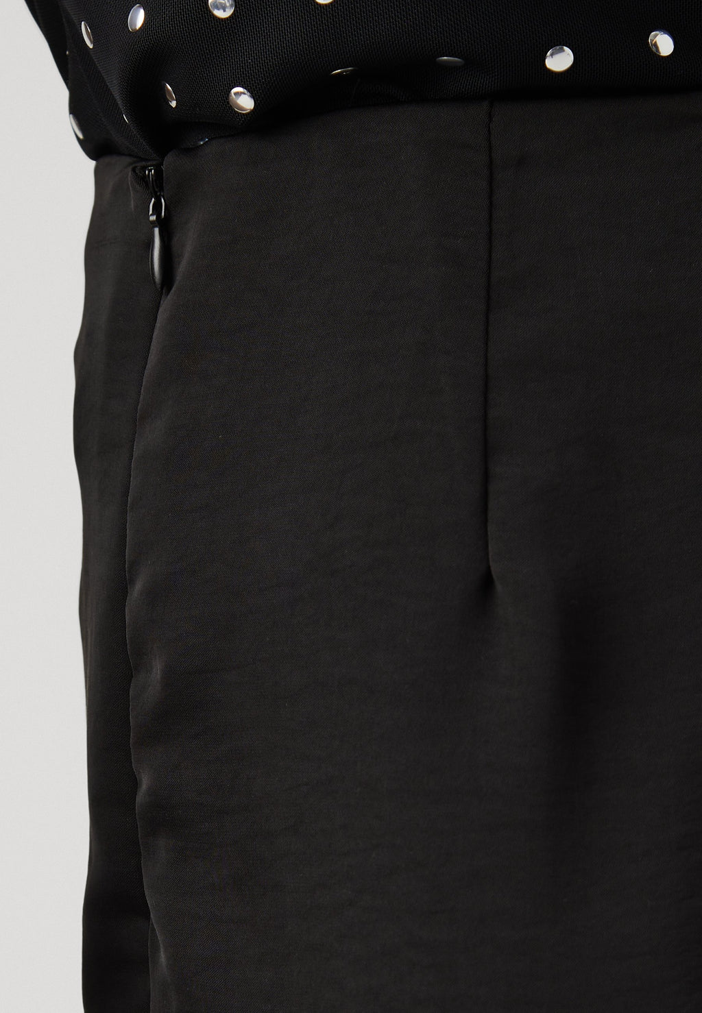 ONLEMY MAYA SKIRT LIFE Media 6