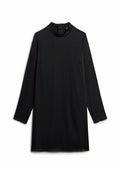 Superdry & Co MOCK NECK MINI