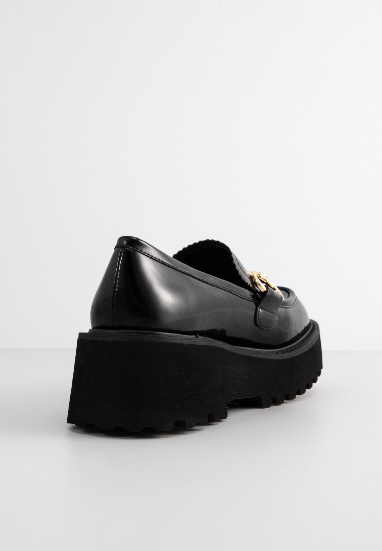 Jeffrey Campbell SKOOLED