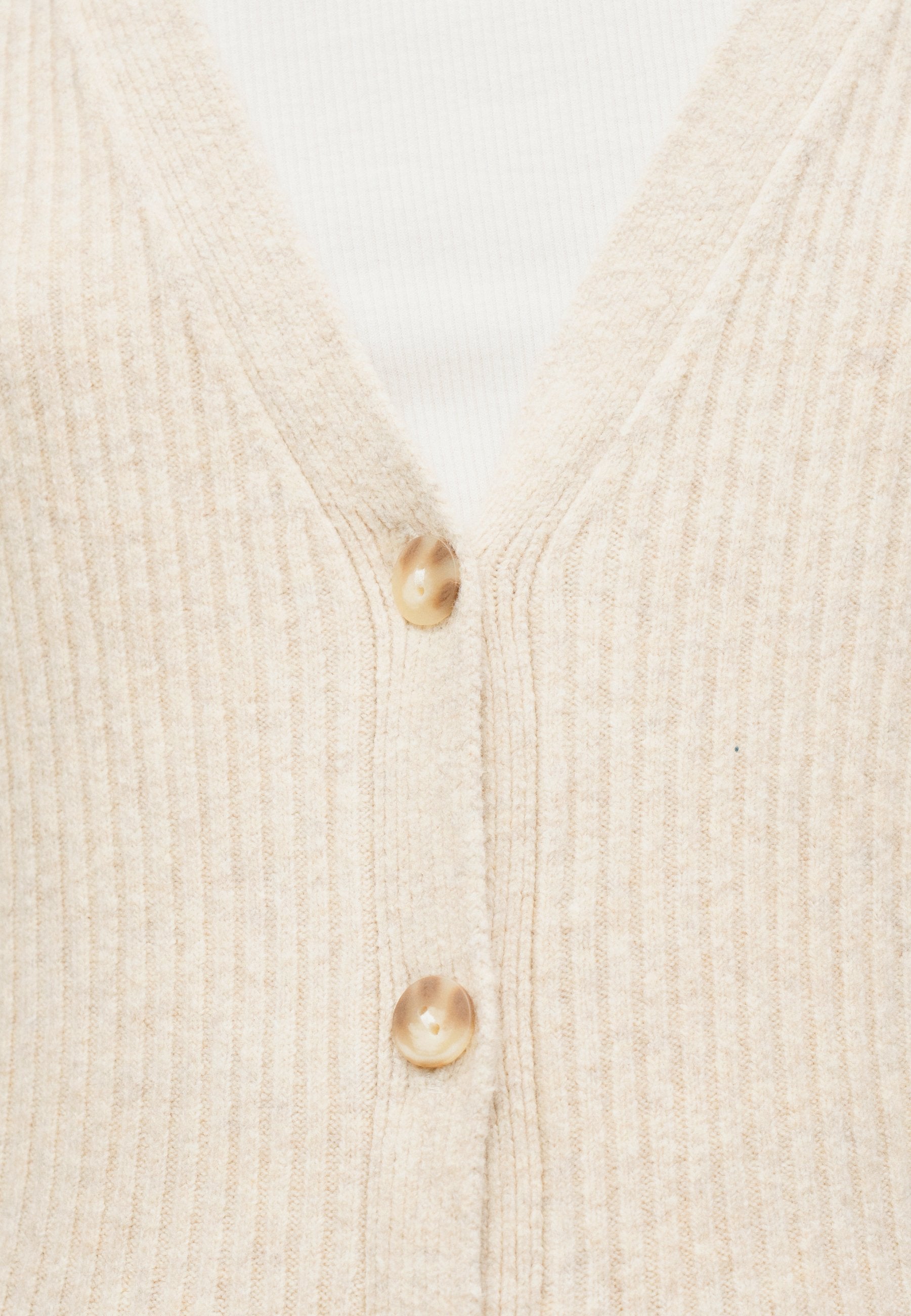 Abercrombie & Fitch DUSTER
