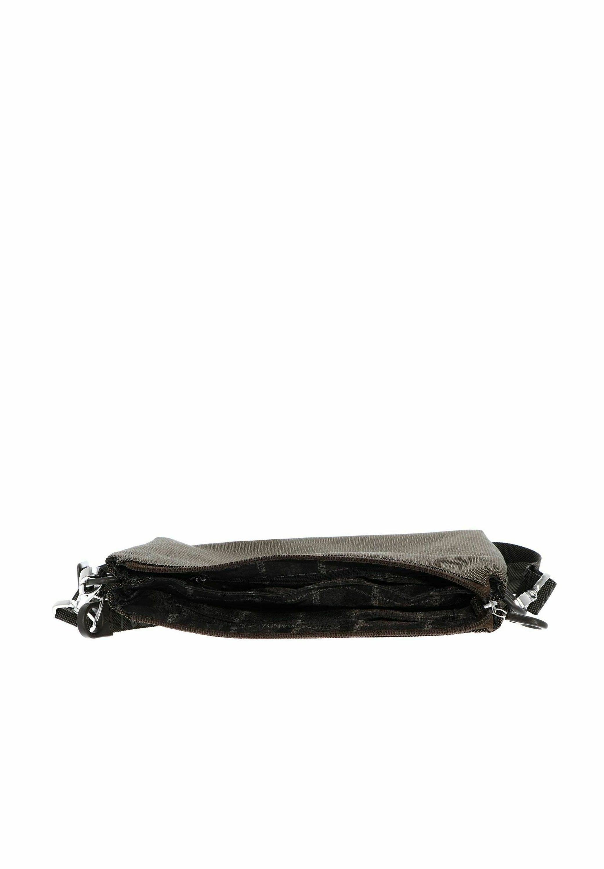 Mandarina Duck OVER