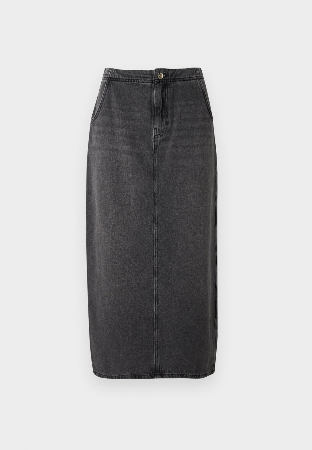 ONLY ONLANN LONG SKIRT