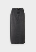 ONLY ONLANN LONG SKIRT
