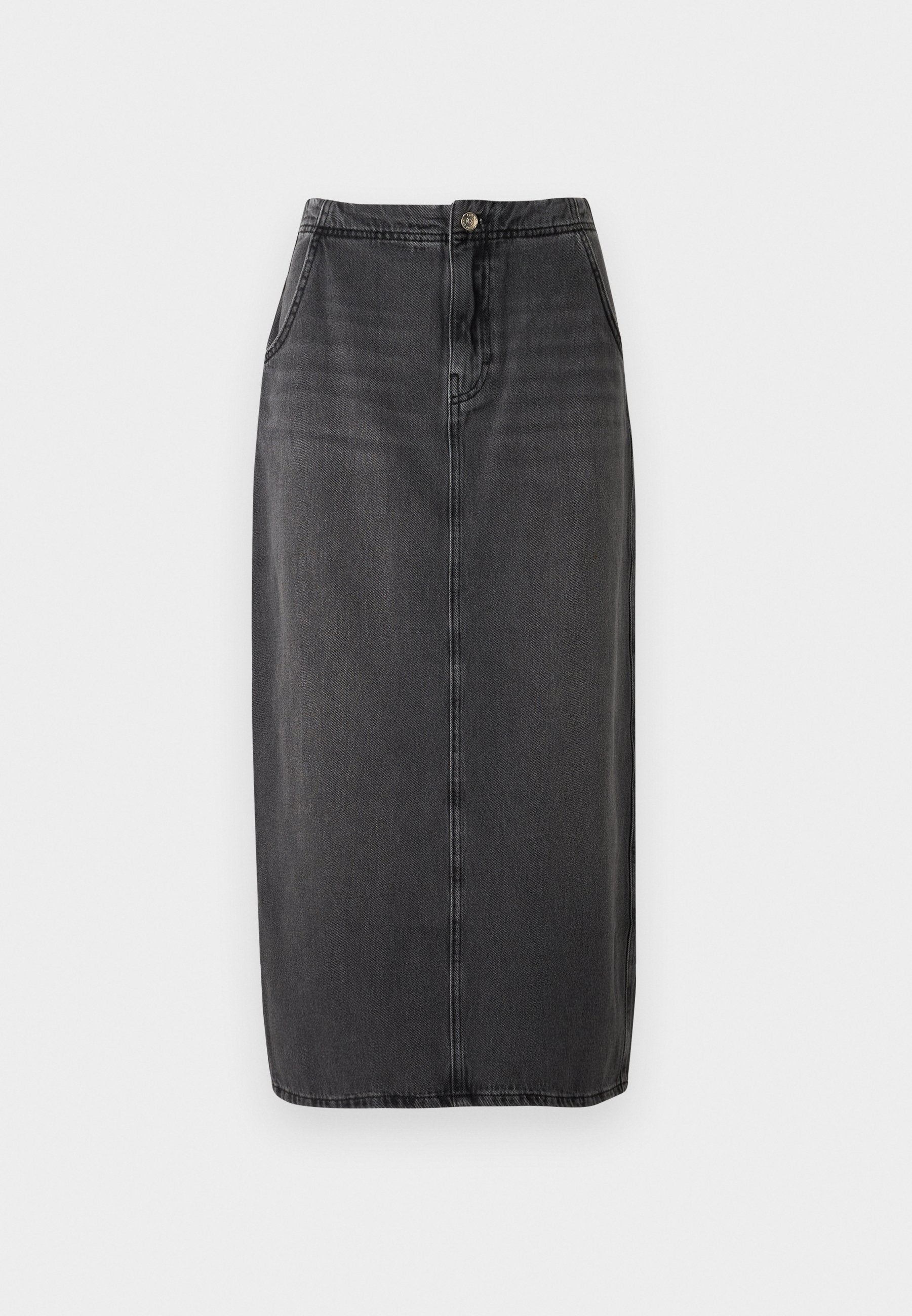 ONLY ONLANN LONG SKIRT