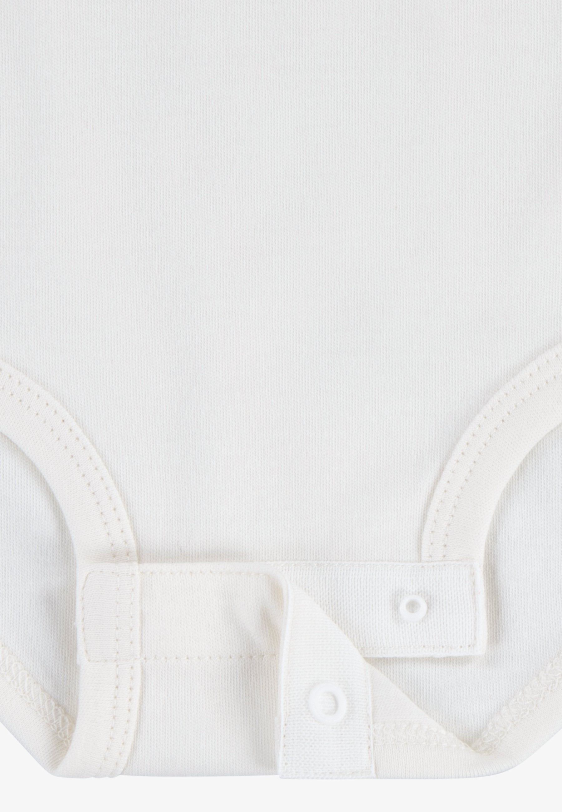 Levi's® 3 PACK BOW BODYSUIT SET