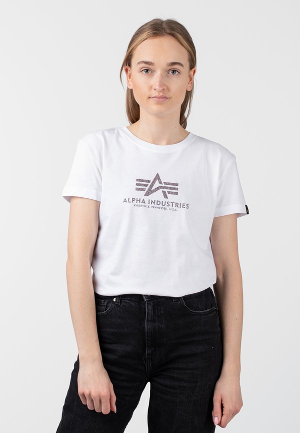 Alpha Industries NEW
