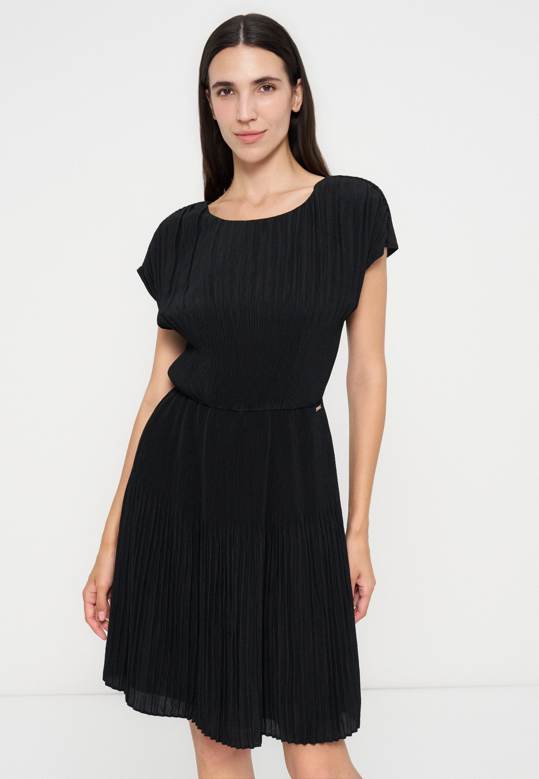 Armani Exchange Freizeitkleid Media 4