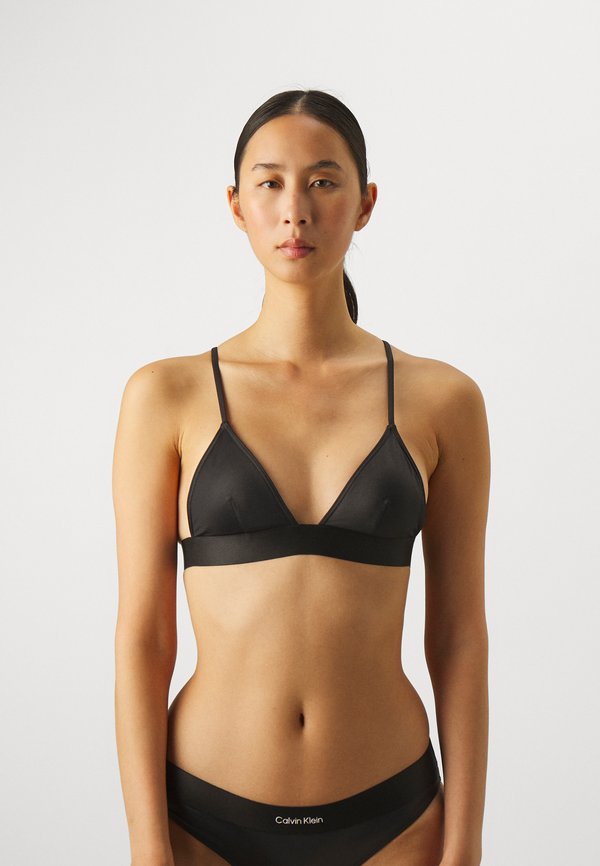 Calvin Klein Swimwear TRIANGLE