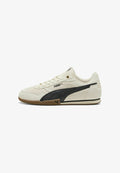 Puma BELLA DONNA SNEAKERS - Trainers - alpine snow\black