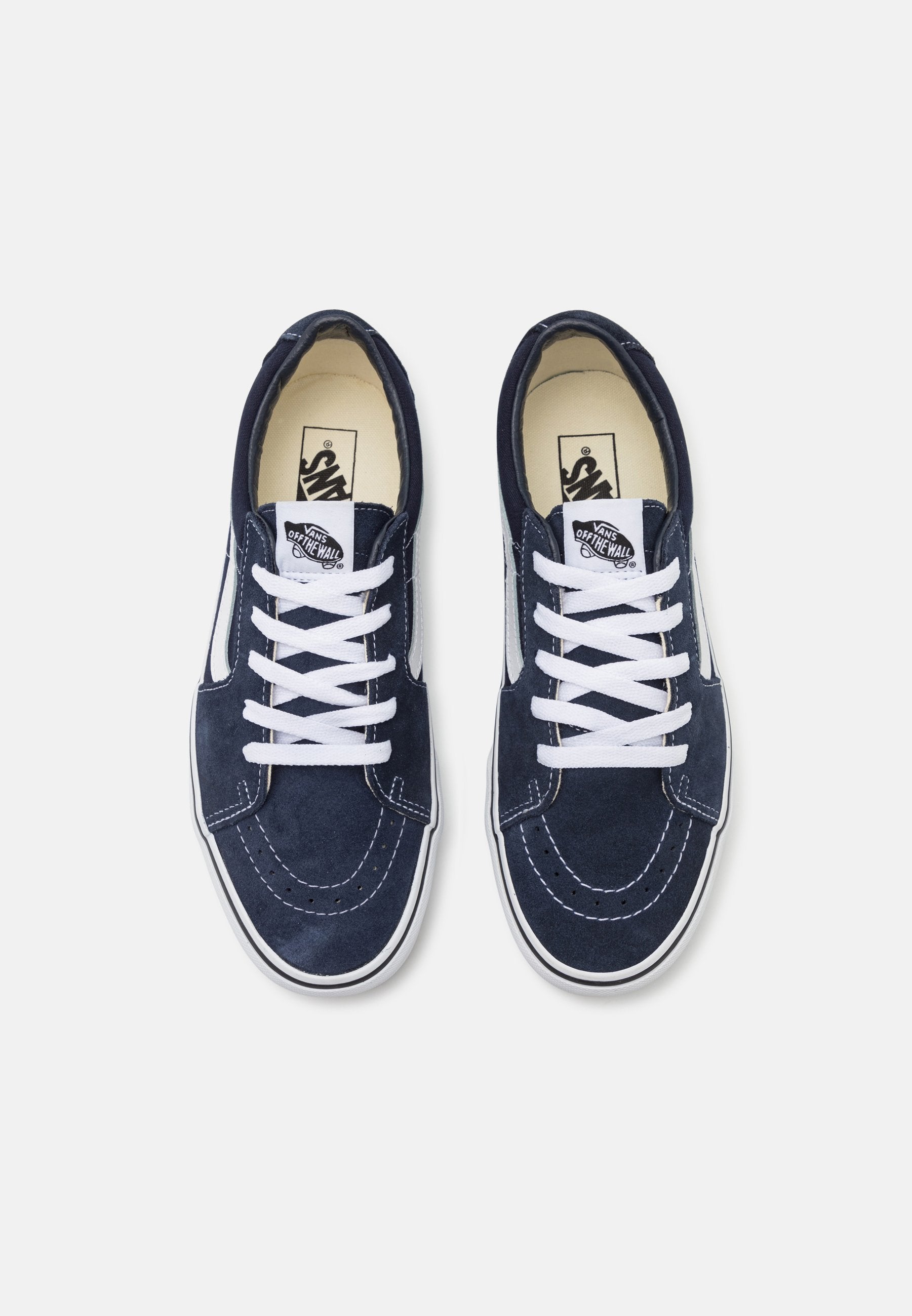 Vans SK8-LOW UNISEX
