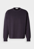 Calvin Klein Jeans 3D CHEST LOGO MODERN