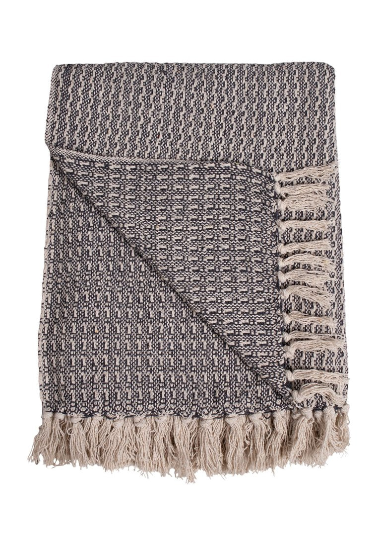 House Nordic CORT