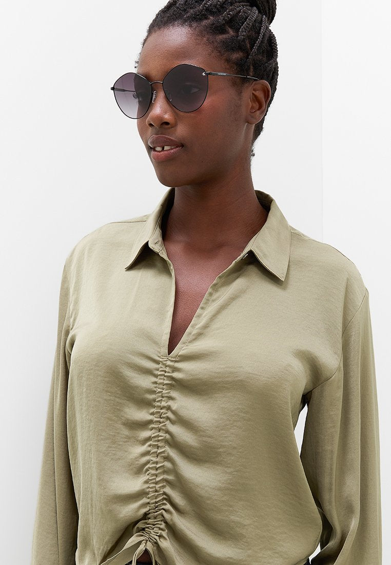 Calvin Klein Jeans Sonnenbrille Media 2