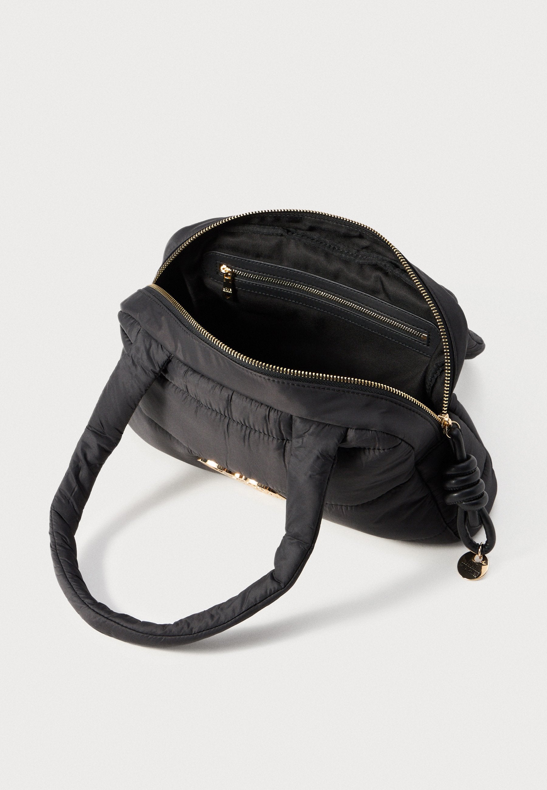Love Moschino AIR WAVE