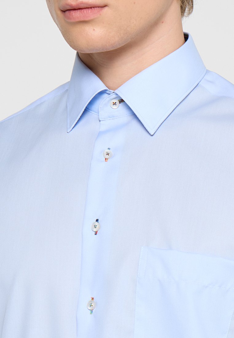 Eterna MODERN FIT