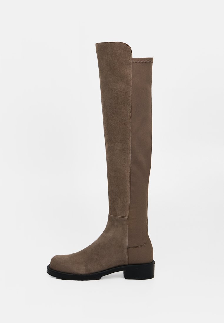 Stuart Weitzman 5050