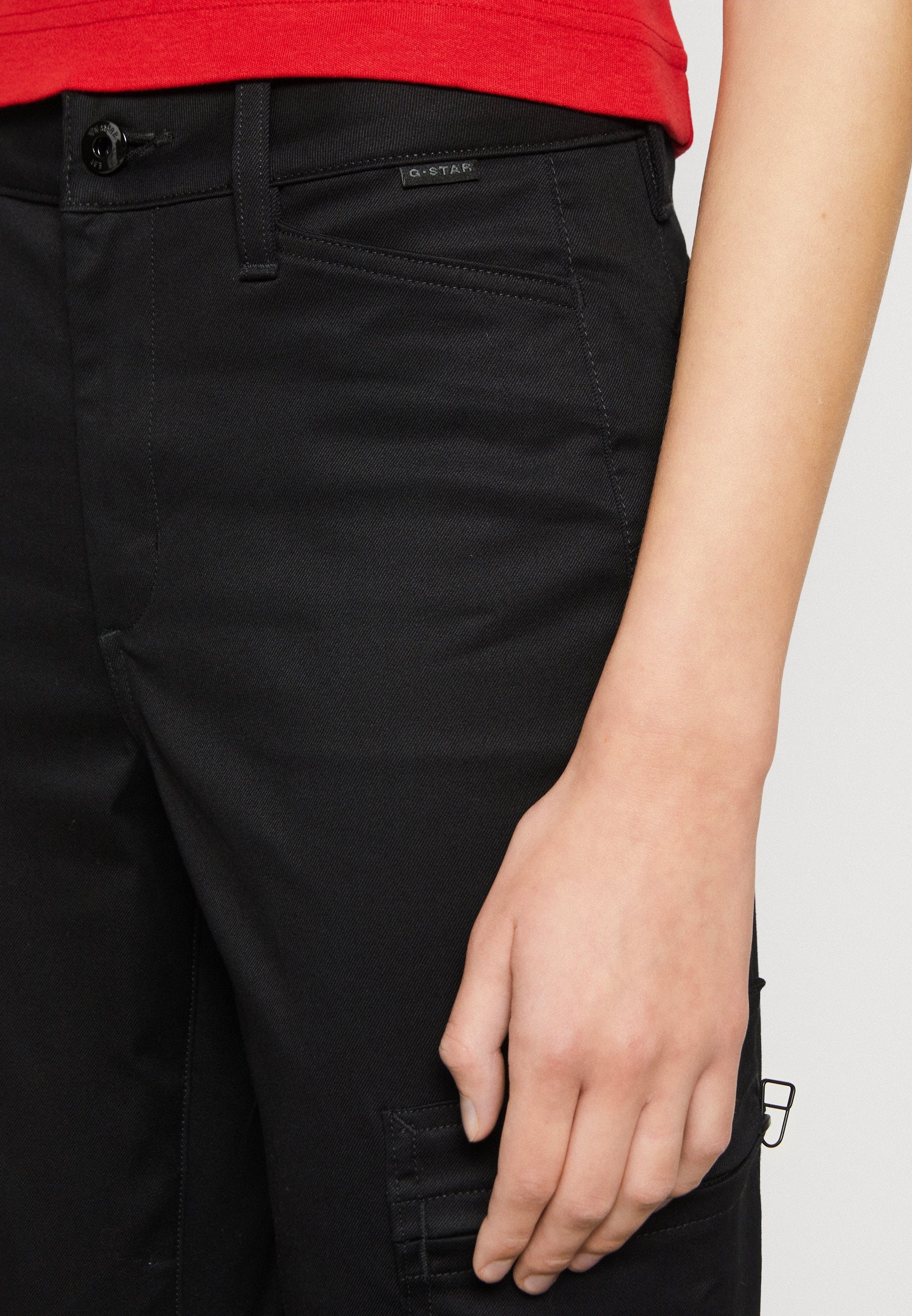 SLIM PANT  Media 5