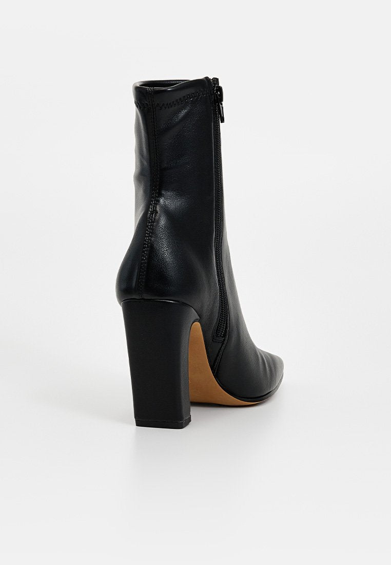 Steve Madden VINKA