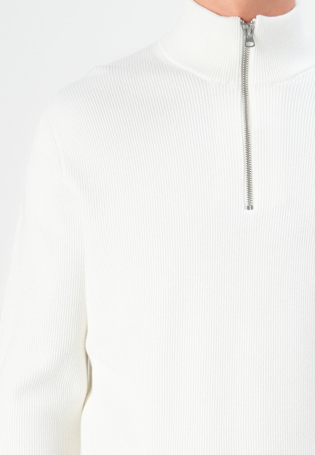 ONSPHIL HALF ZIP Media 6