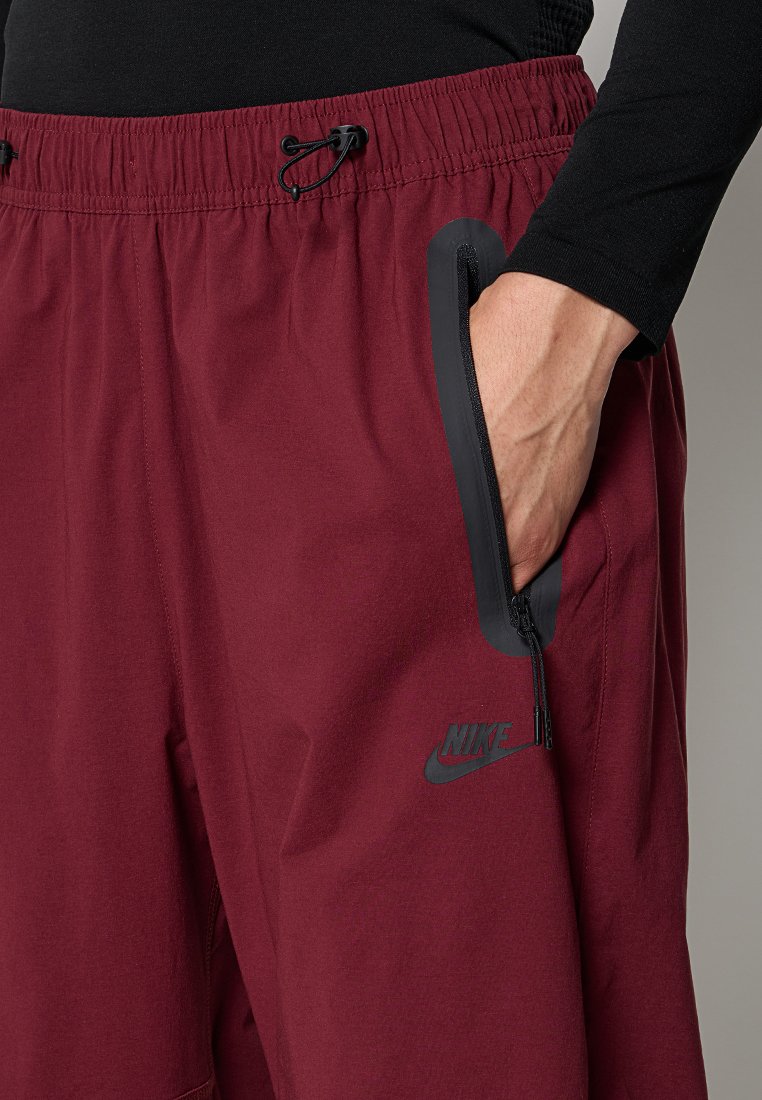 Nike Sportswear