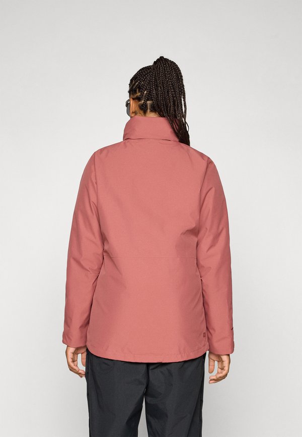 Berghaus ROAM GEMINI
