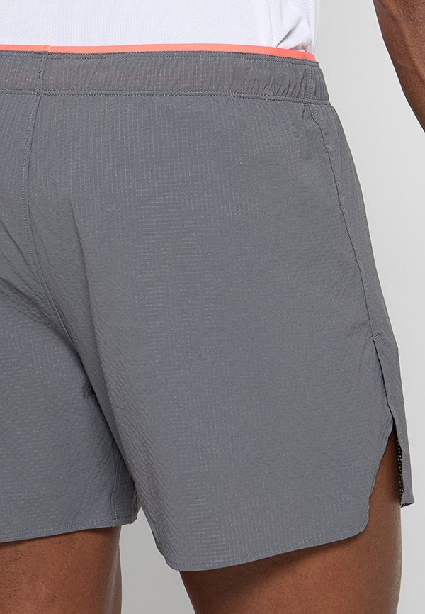 New Balance RC ULTRA LIGHT SPLIT SHORT 5"