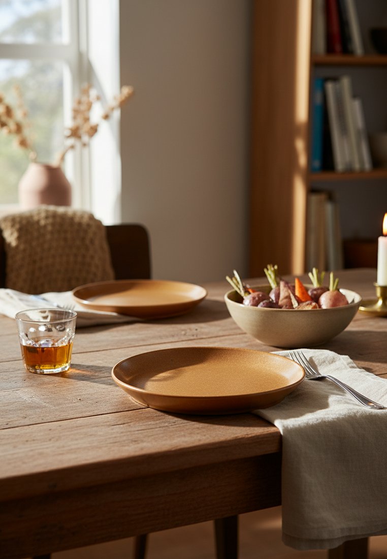 Broste Copenhagen ELI