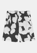 Nike Sportswear DYE DOT