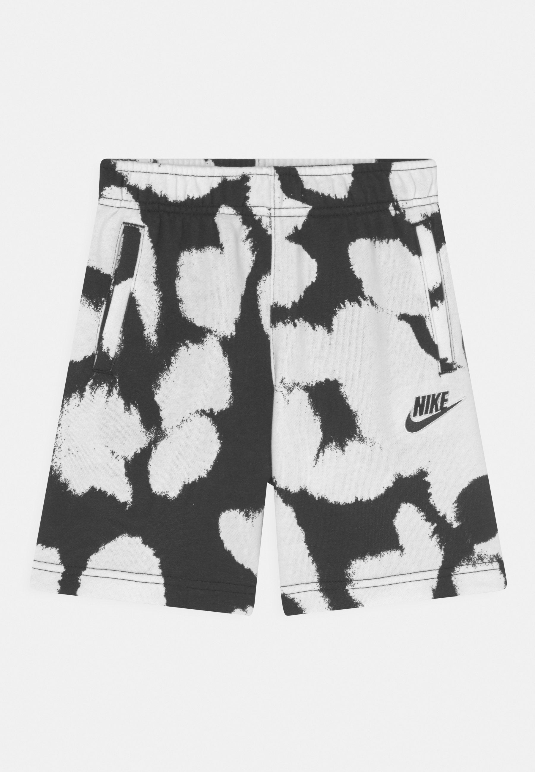 Nike Sportswear DYE DOT