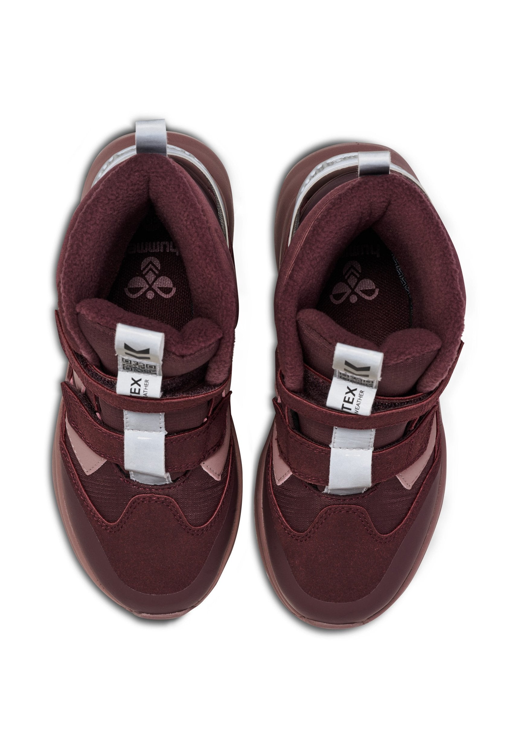 Hummel REACH CONQUER SUPER