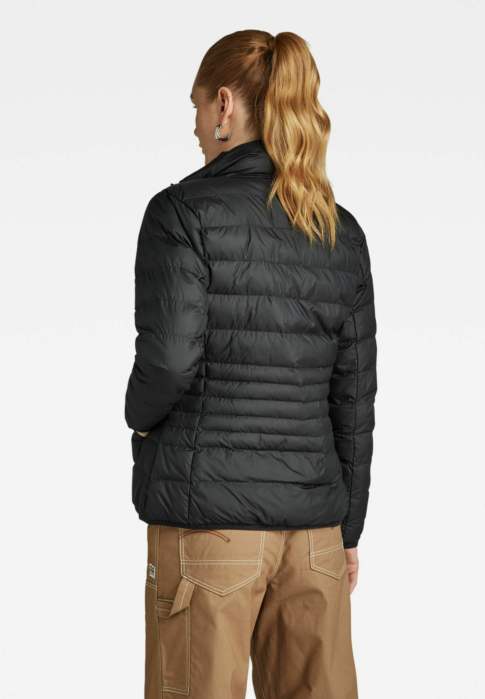 PACKABLE LIGHT WEIGHT Media 3