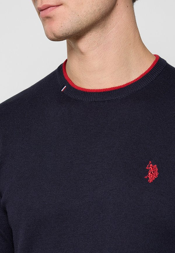 U.S. Polo Assn.