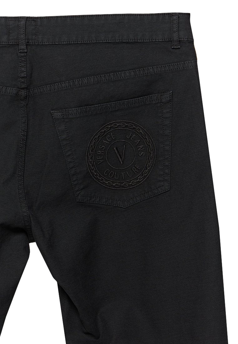 Versace Jeans Couture