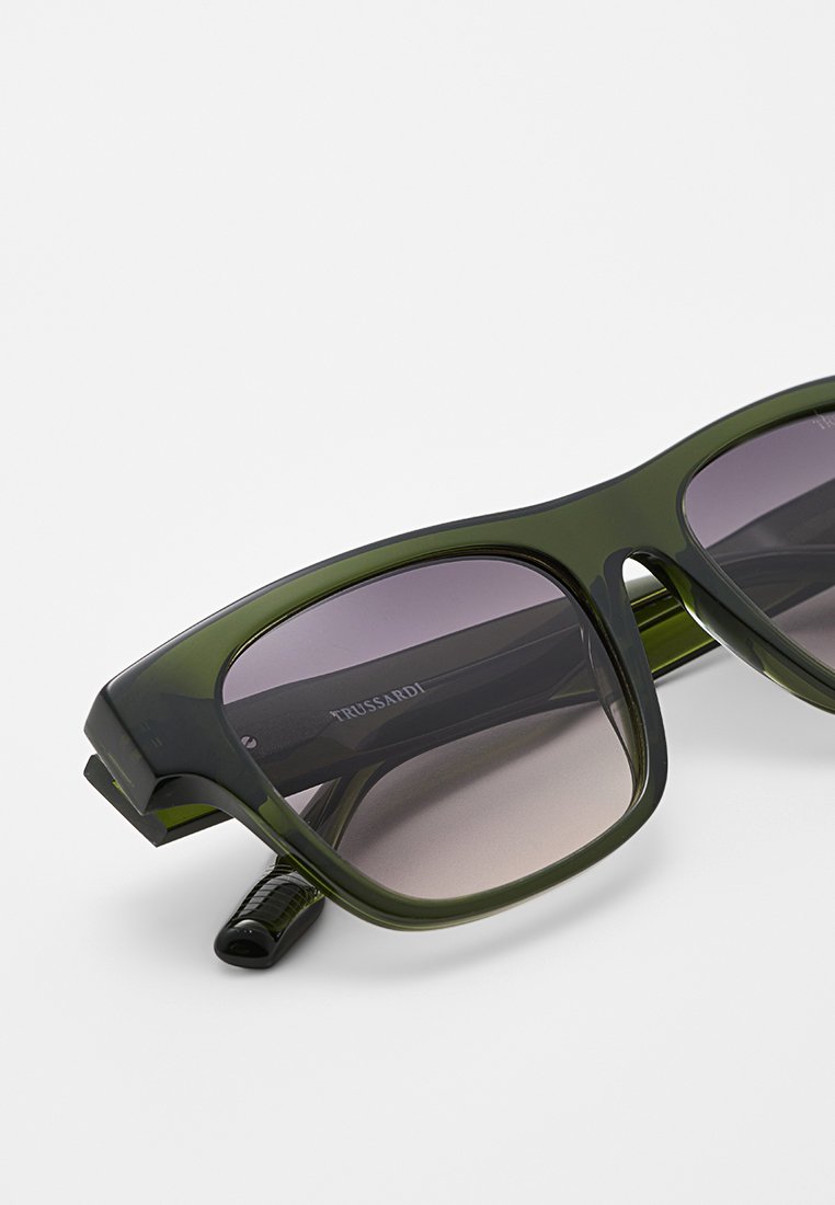 Trussardi Sonnenbrille Media 6