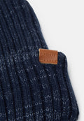 Name it NKNMILAN HAT UNISEX
