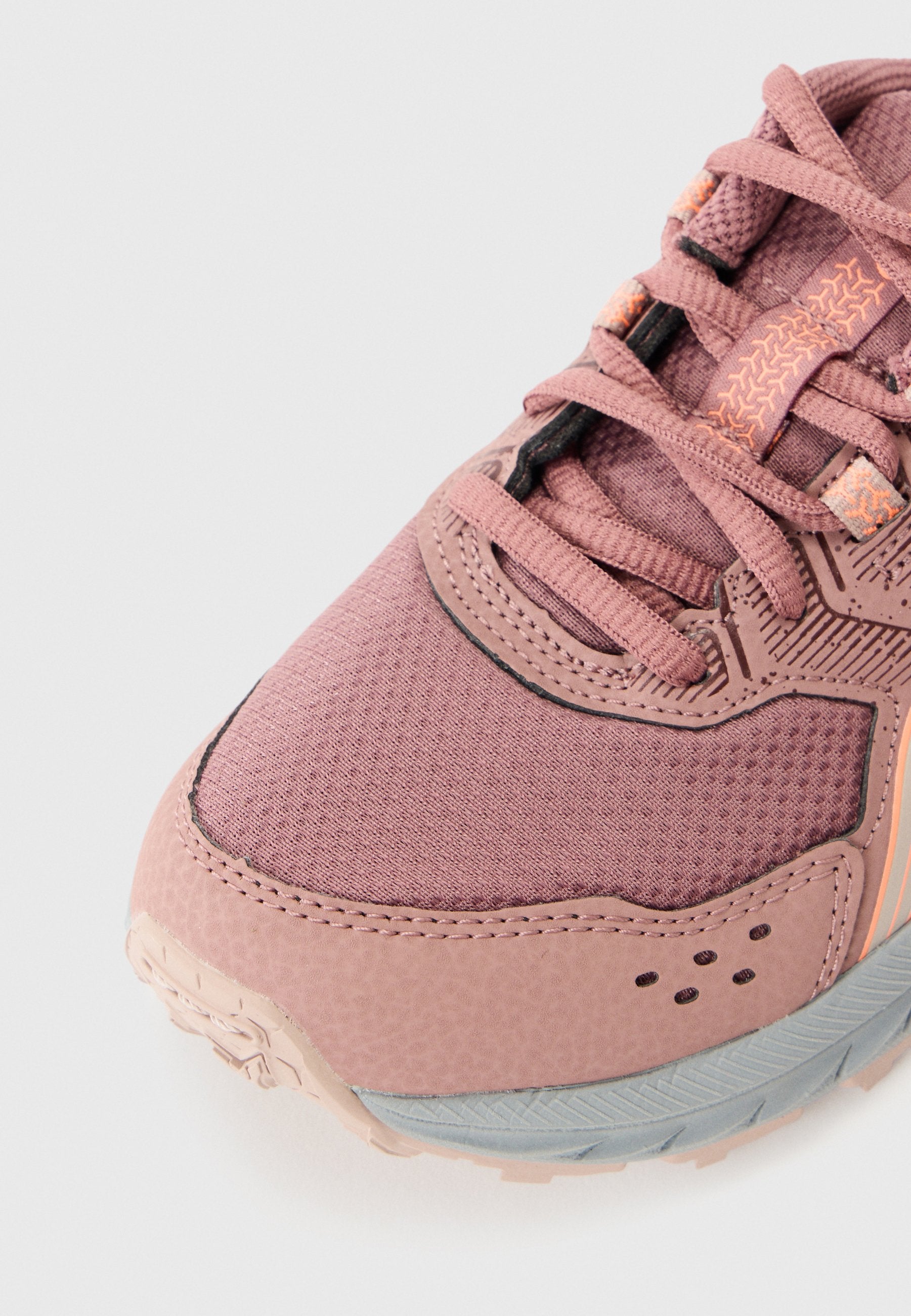 ASICS PRE VENTURE 9 UNISEX