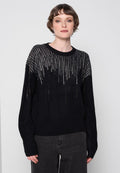 DKNY Strickpullover Media 1