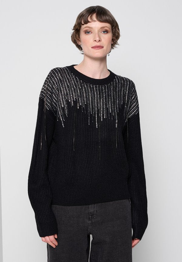 DKNY