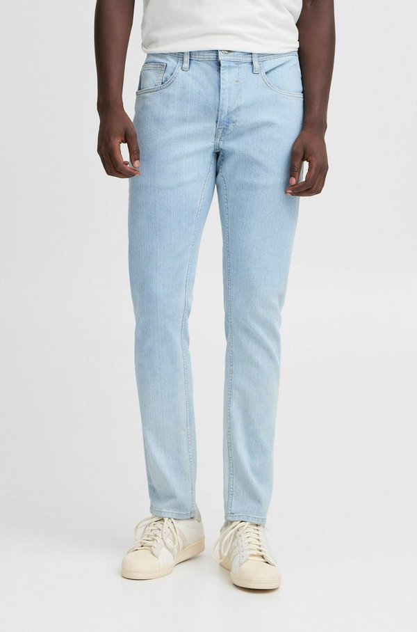 Blend BHJET REGULAR WAIST