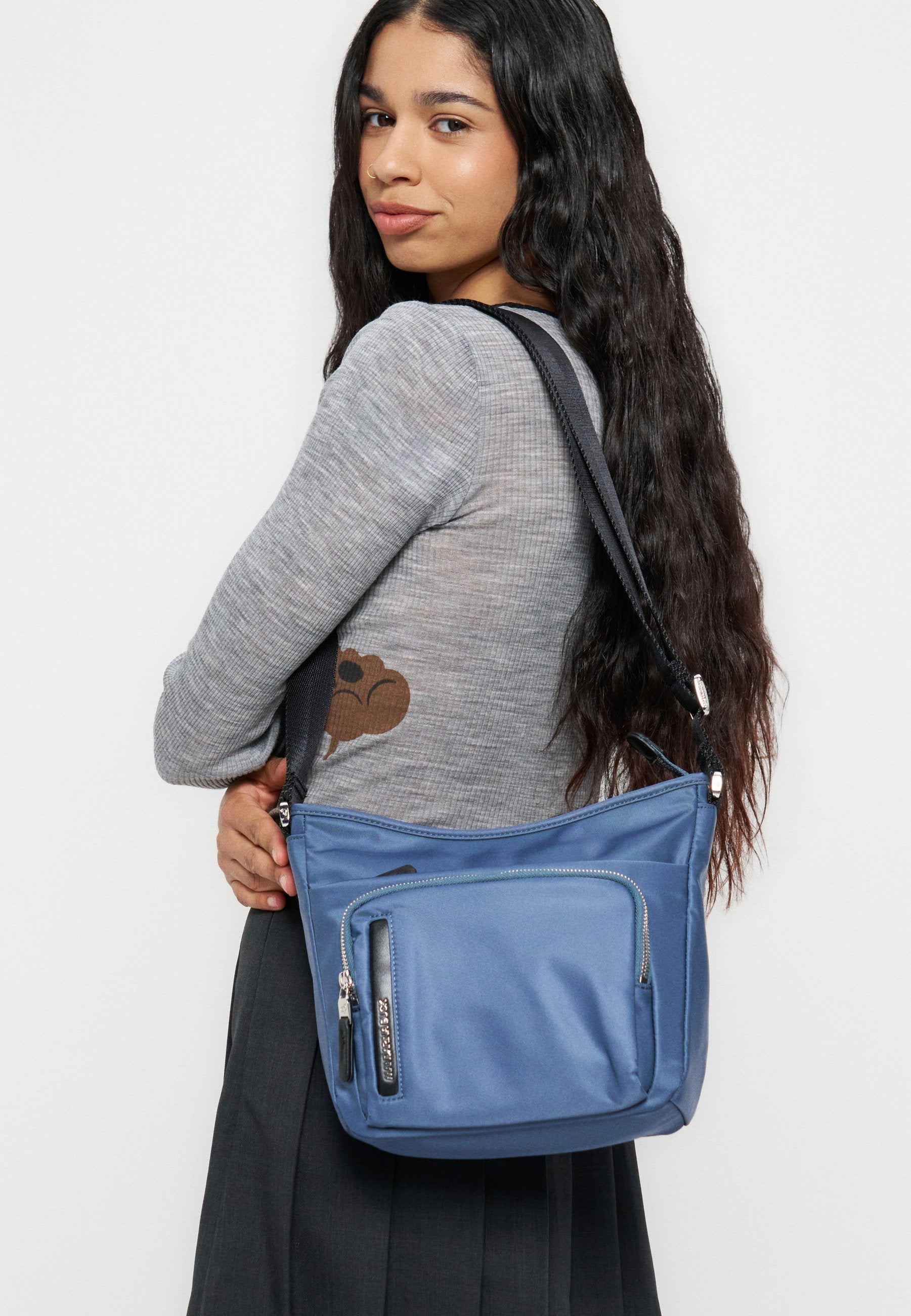 Mandarina Duck HUNTER