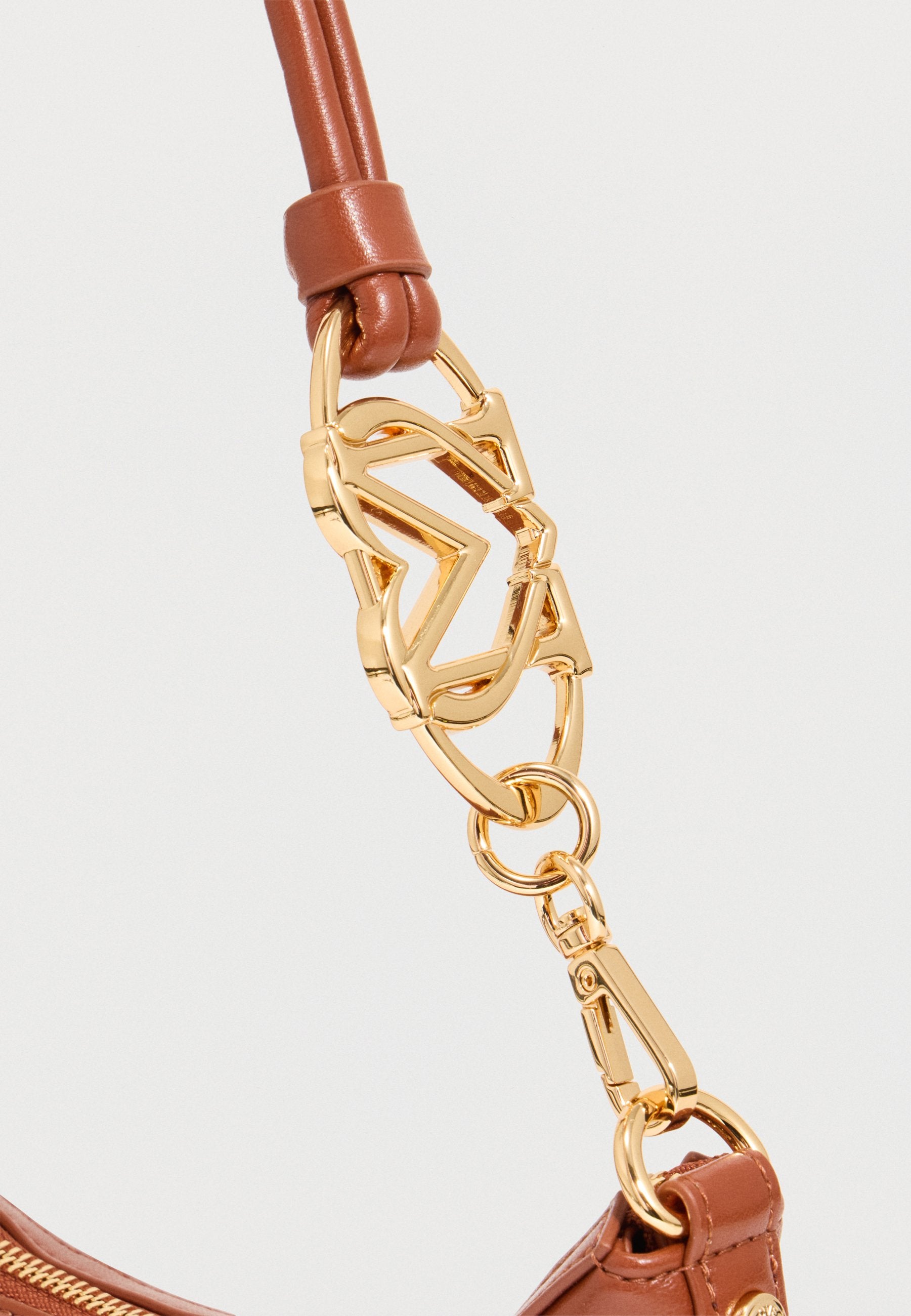 Love Moschino JEWEL
