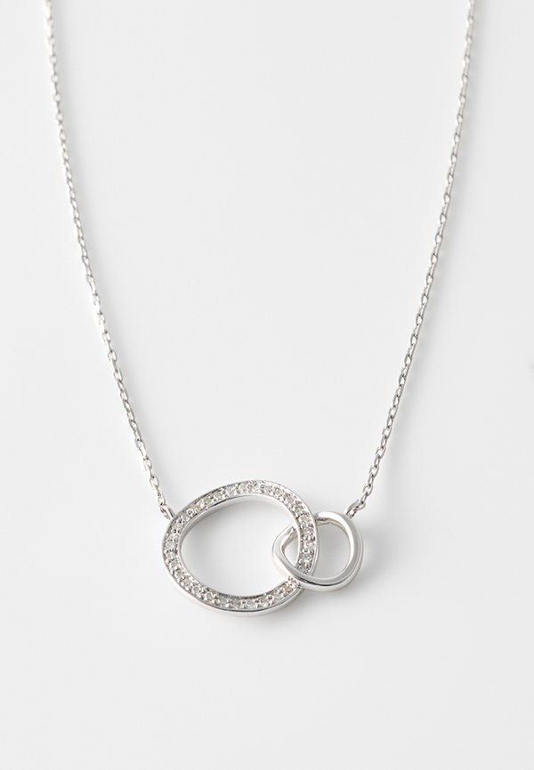 Le Diamantaire 0.10 CT DIAMOND