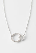 Le Diamantaire 0.10 CT DIAMOND