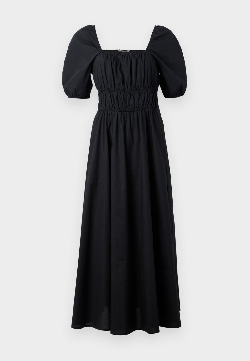 Object OBJHANNA DRESS